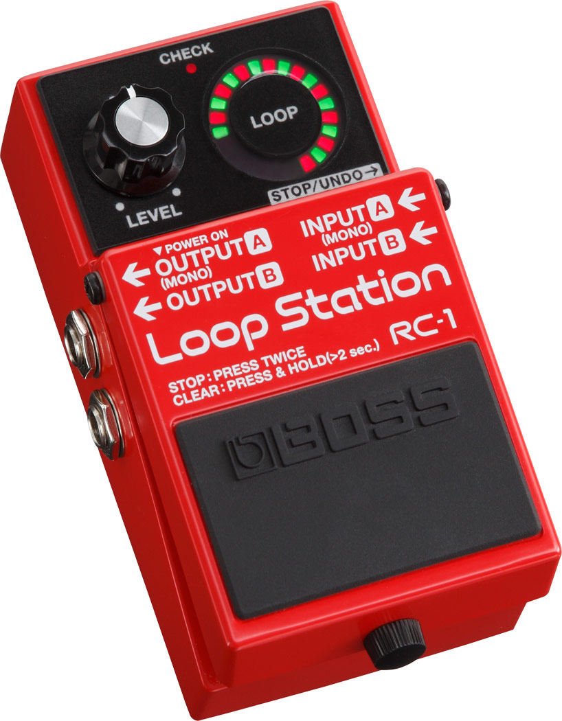 Boss-RC1-2.jpg