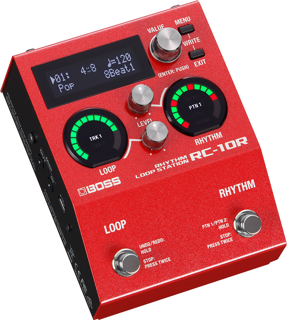 Boss-RC10R-1.jpg