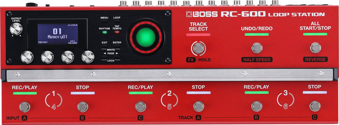 Boss-RC600-2.jpg