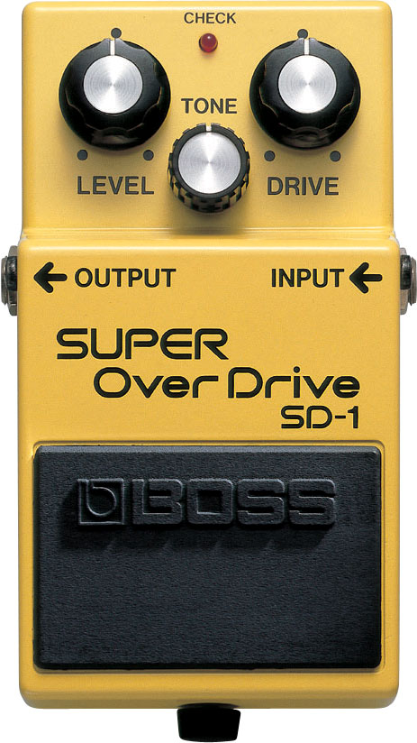 Boss-SD1-1.jpg