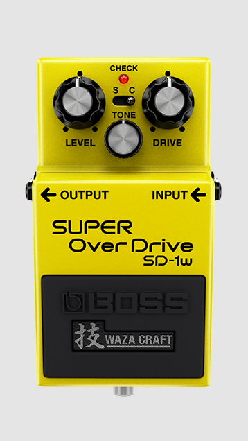 Boss-SD1W-2.jpg