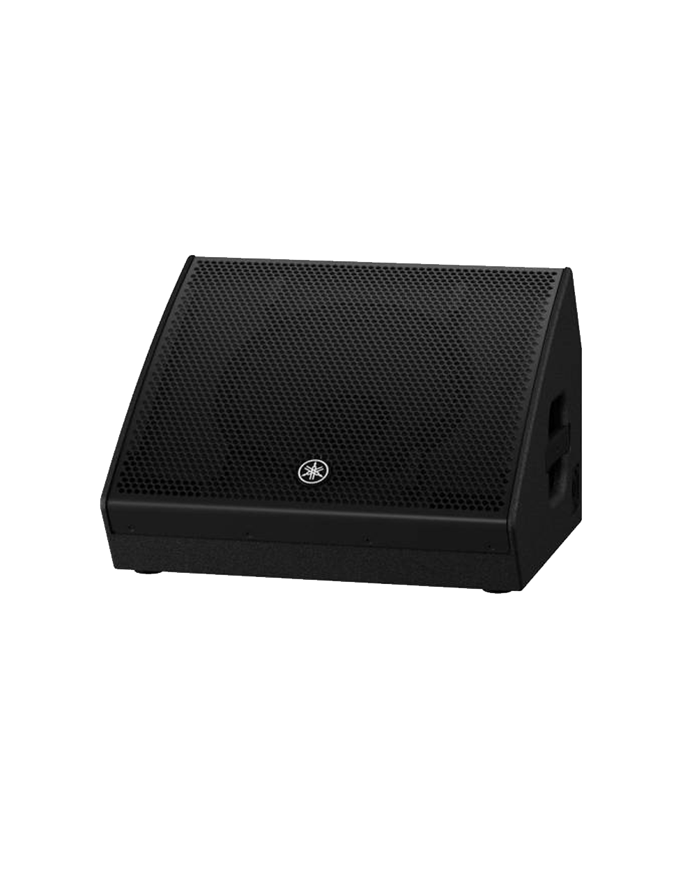 Yamaha-DHR12M-Powered-Monitor.png
