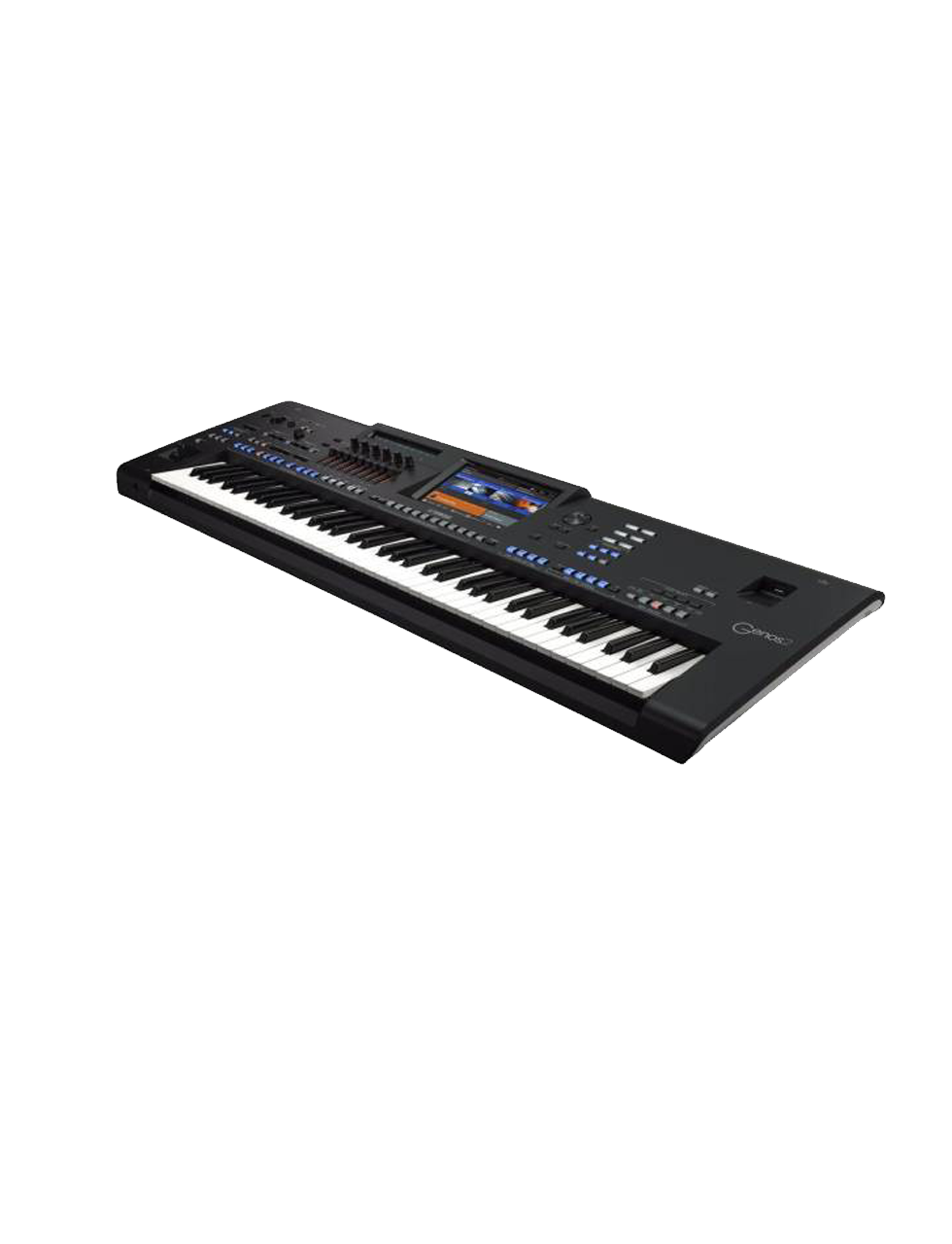 Yamaha-Genos-2.png