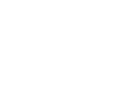 labohem1.png