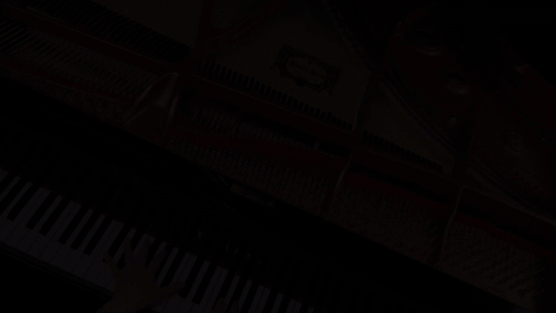 piano.gif