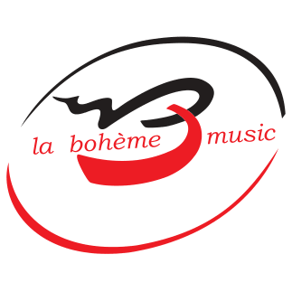 la-boheme-logo-1-1-1.png