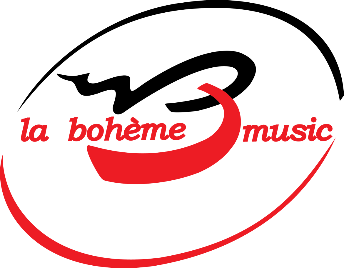 logo-png.png