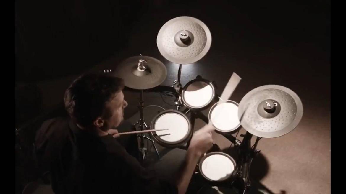 drums_35.jpeg