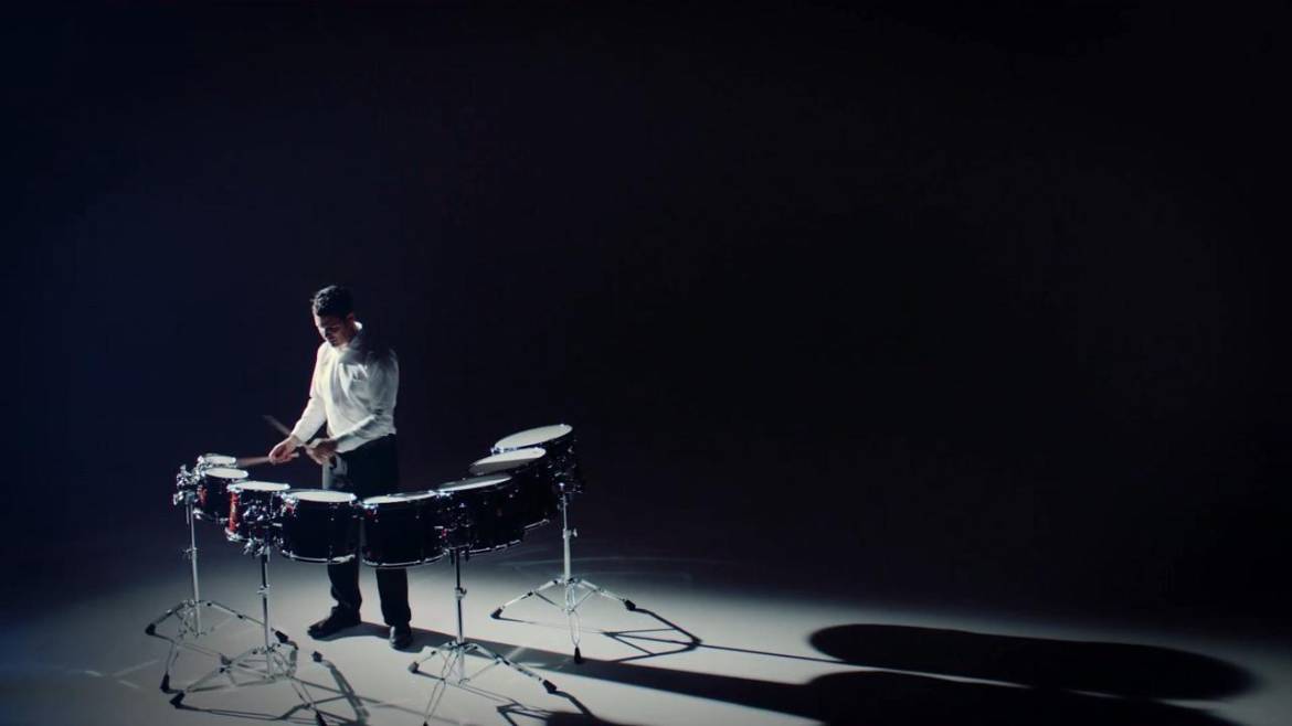 percussion_39.jpeg